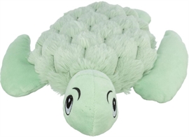 Trixie Skildpadde tøjdyr